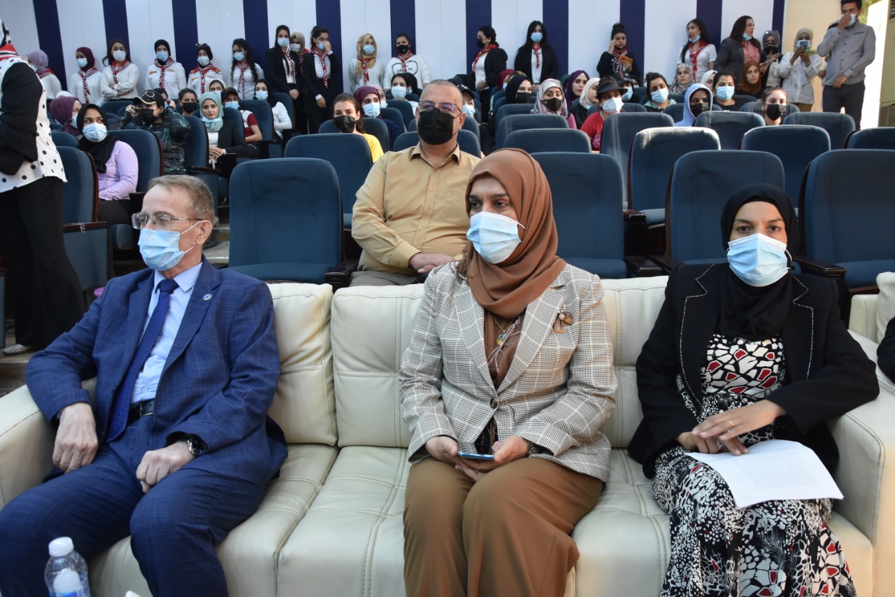 58225C8D-A90A-487A-9E47-3A12A1509D55