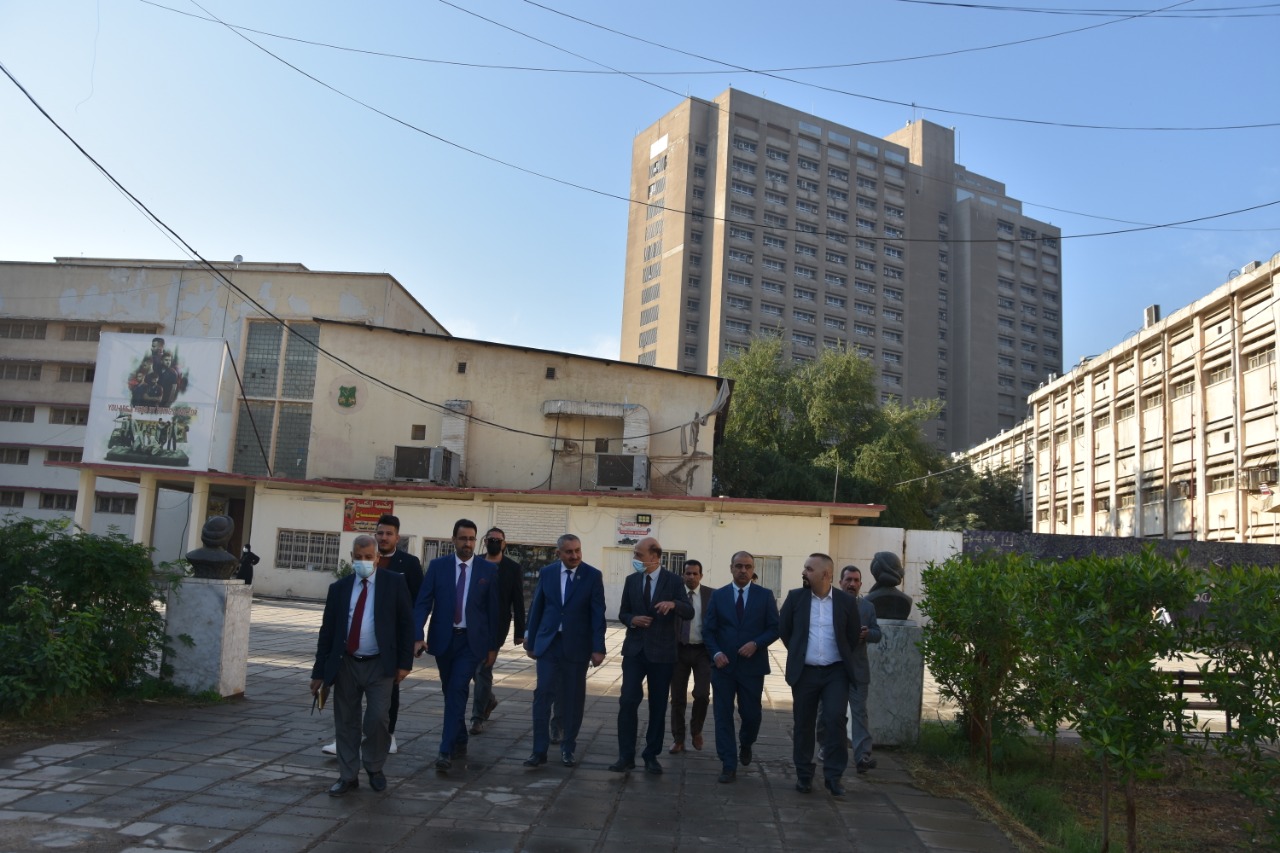 77872D6D-A00E-442A-A5F5-0CEB813E51EA