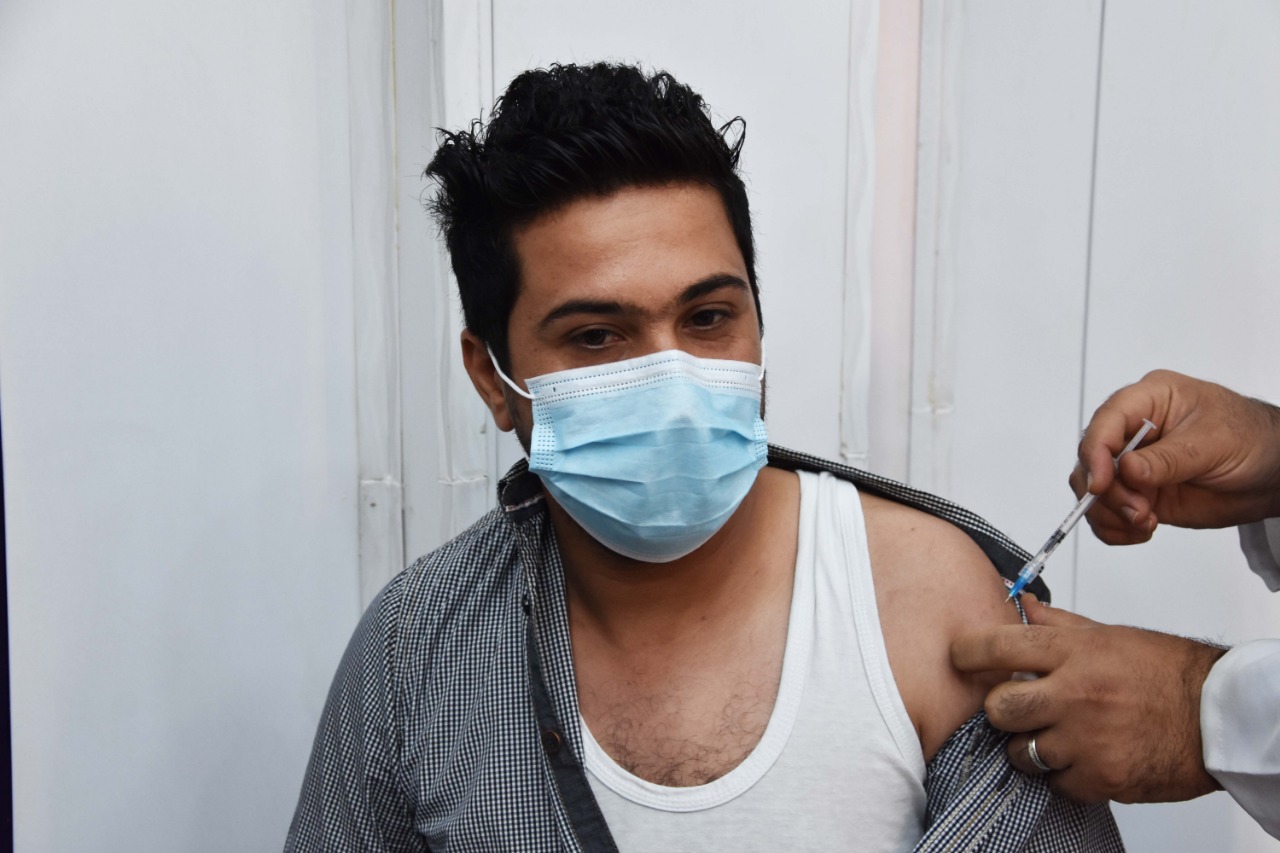 982365D3-12E0-4EE7-9580-885A619933BD