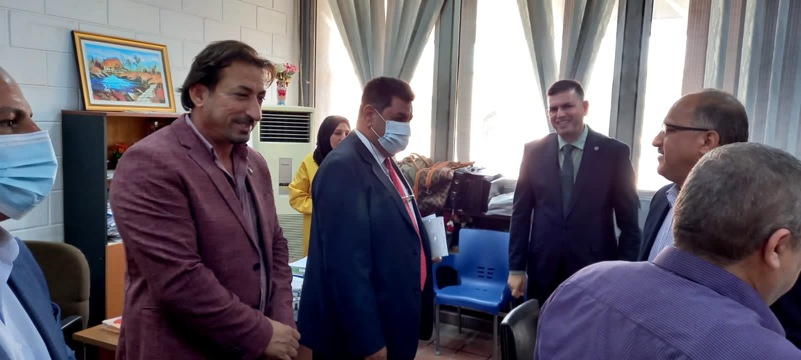 996814B1-CC55-4F94-A3ED-2999EF05EEBA