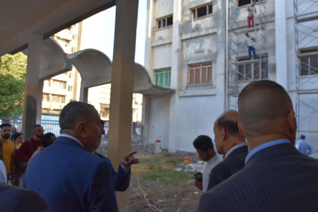 A5DA6F06-0DB8-4CE7-BFAC-D7B525C2D854