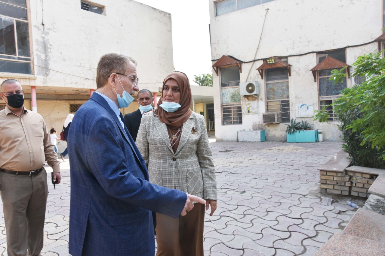 B3D26D3D-3BC0-4448-AE15-4622C1FCCB1E