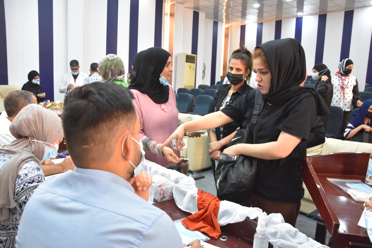 BBB015D7-B1FE-46C3-999E-E680C72B930D