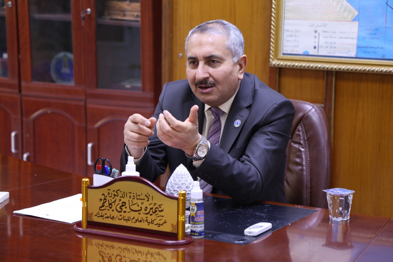 CDEFAD14-E715-4DB4-8399-27B9BE679CB4