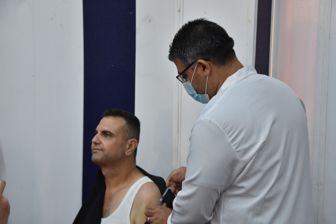 EEBCF3CF-B685-43AA-8DE5-27A38CE170E8