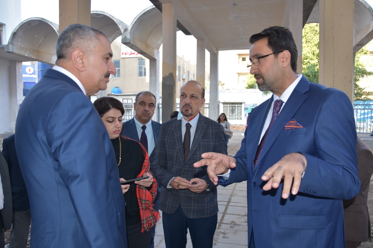 FF9659F7-A1E0-4863-9EA2-64B5C1B4AF75