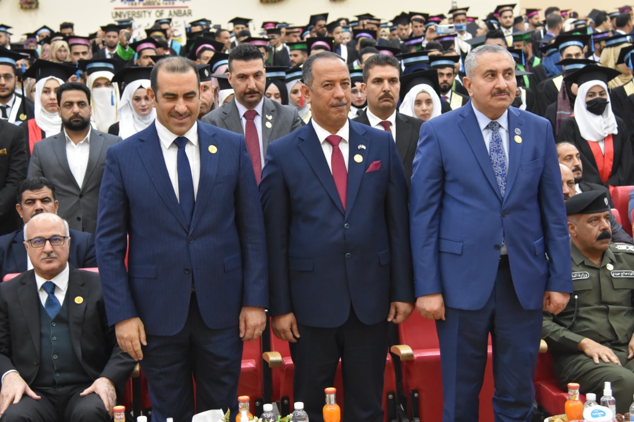 0023D83B-98AA-4D52-B72B-8F10E395C3D7