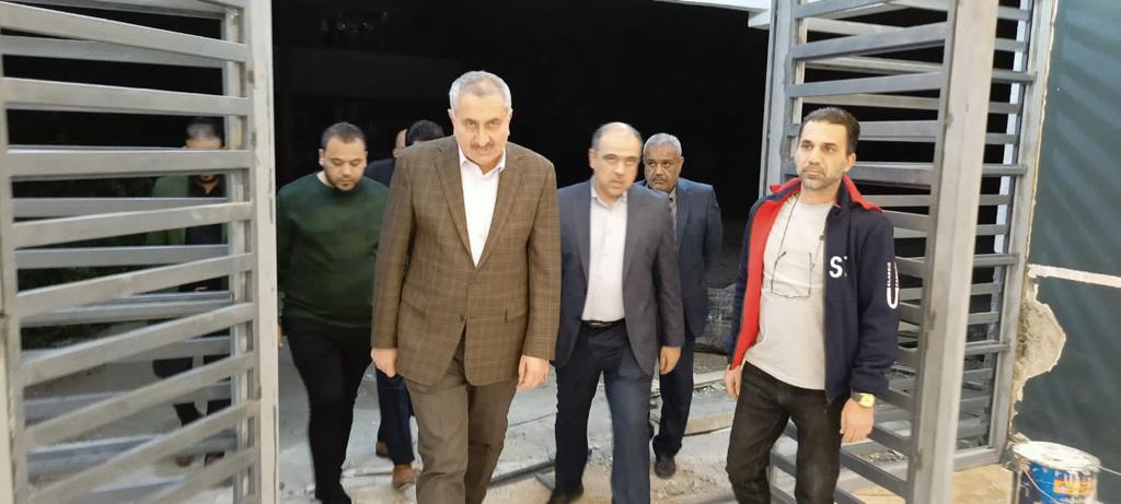 00C26473-94BB-4578-9E15-8350430DD4FB