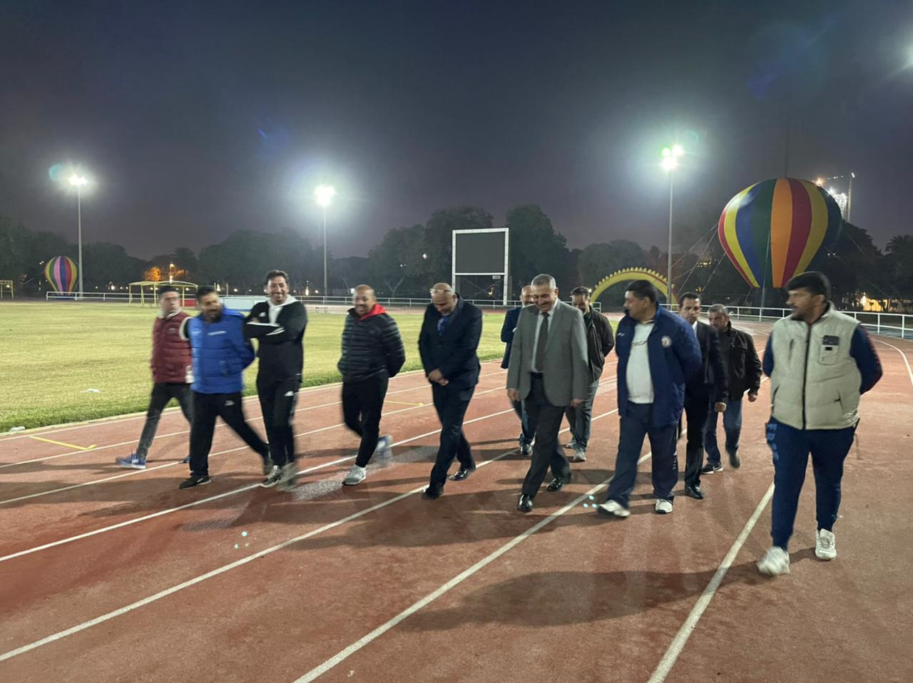 0288667A-5C2A-428E-B052-54BED940DE1B