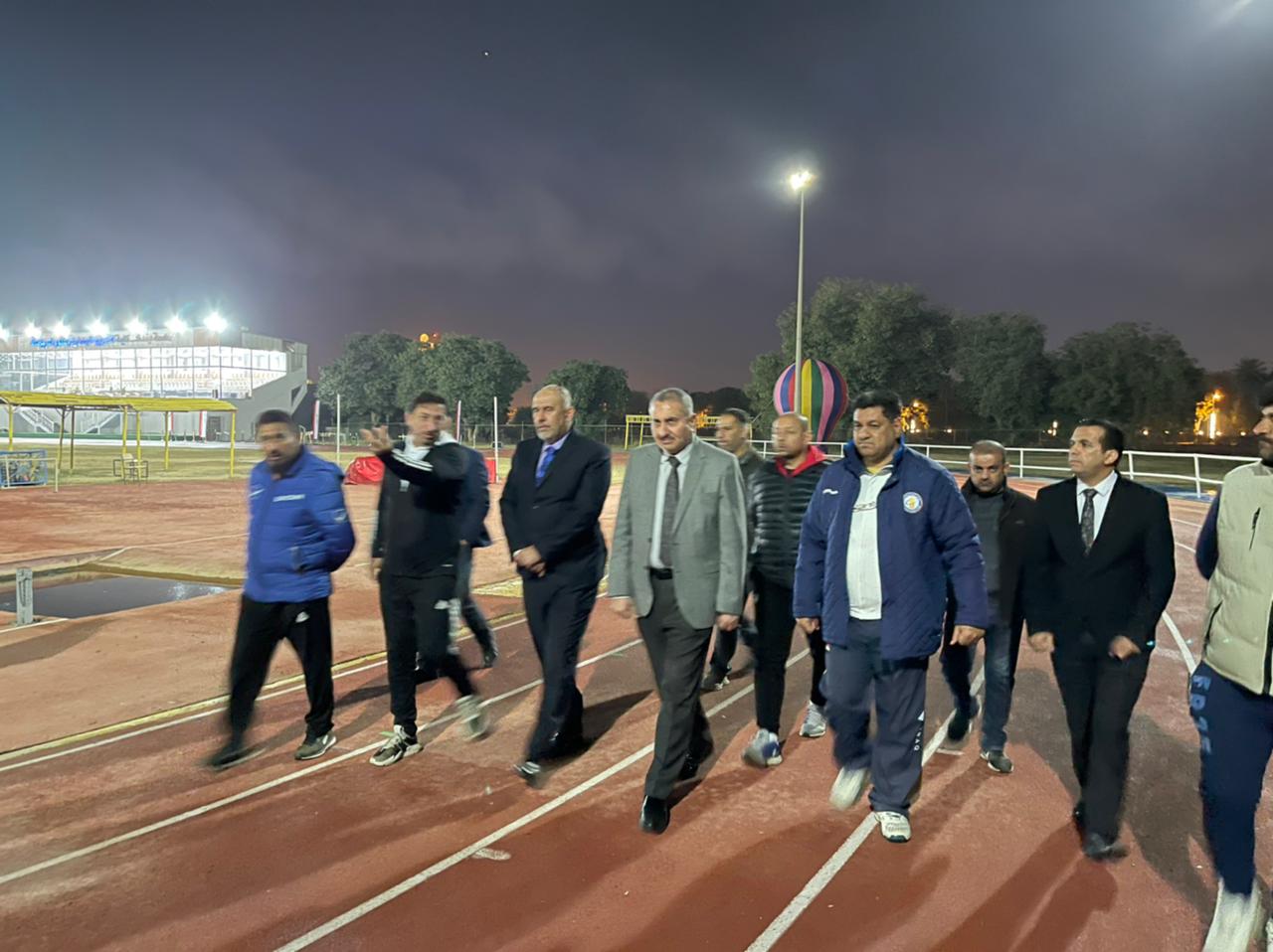 0338D801-59B9-4B5D-835C-22C56A3B8011