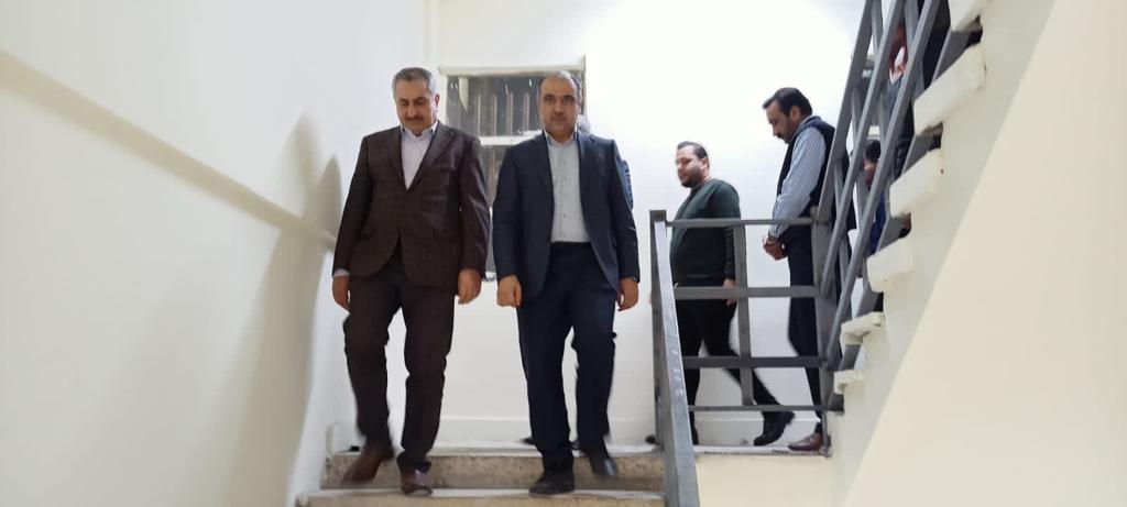 08612340-DD00-4D6B-8C95-3DCF9F45AA4E