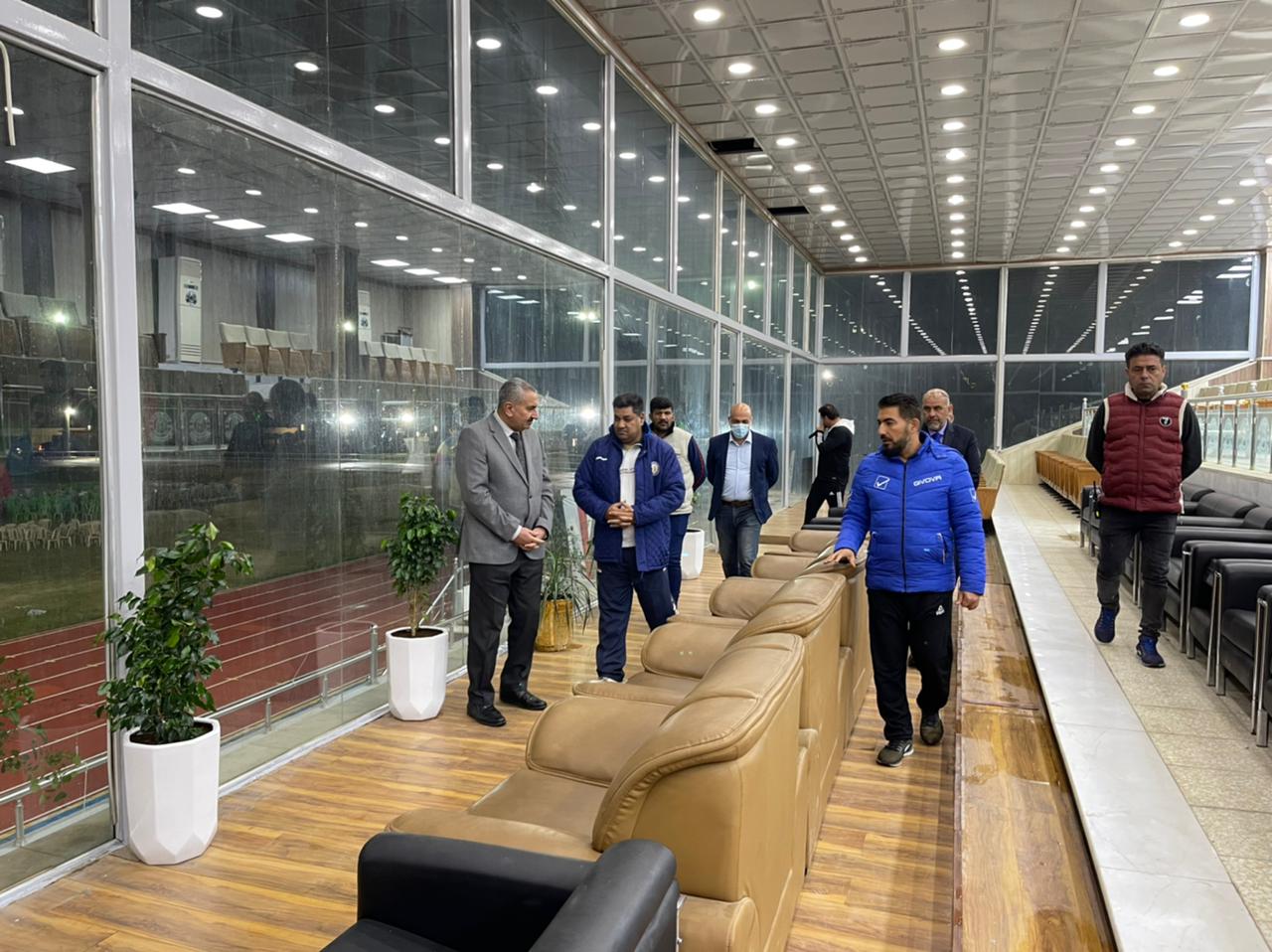 0CBB572F-3B11-4122-8F43-49A1B055DA11