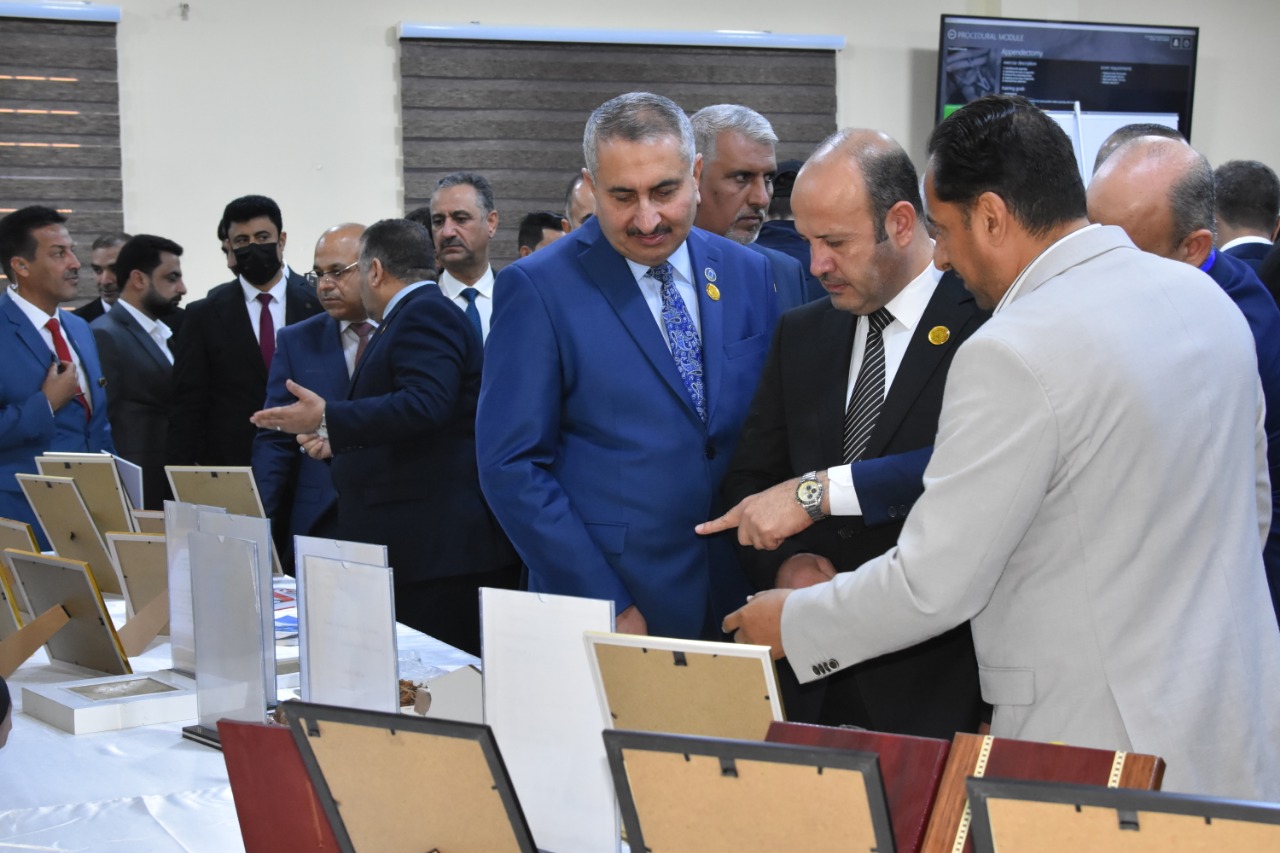 1293F101-702A-4472-B01A-E0B9AF48C1D5