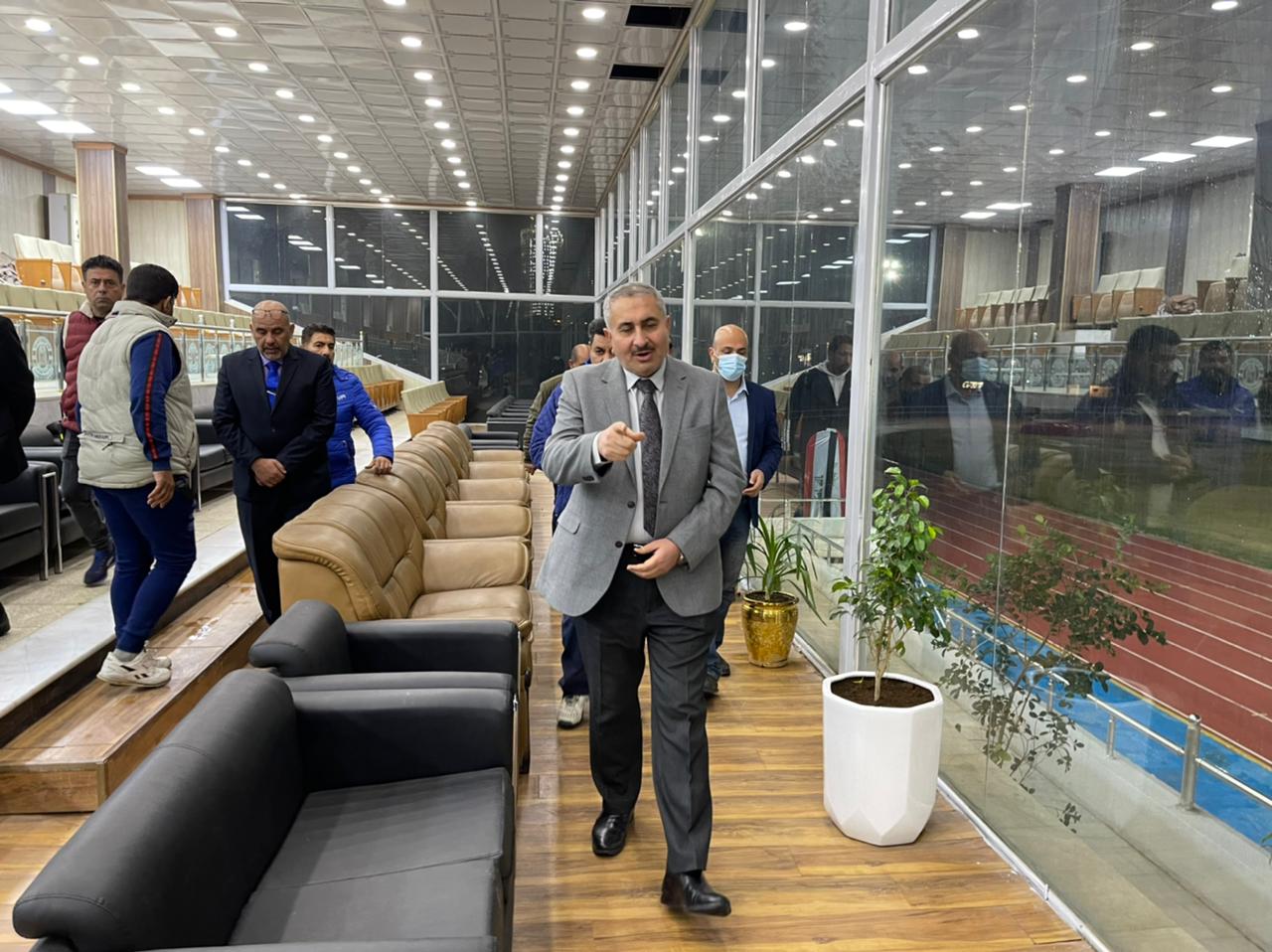 1493A726-16A6-48B9-A587-6F3706C5F1AB