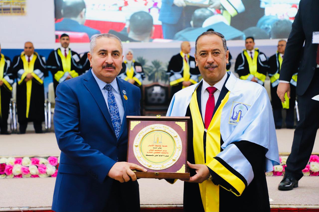 1506CE97-9377-4802-9549-10E9C0547278