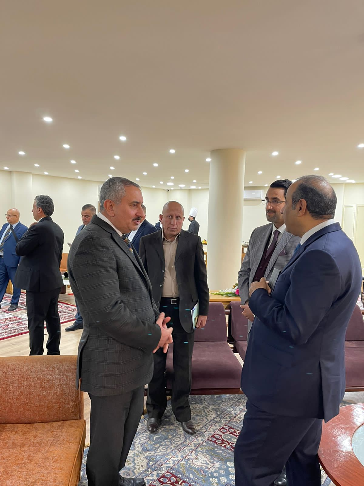 1B8FD290-19F9-4E8D-BD45-CFBCE695D75C