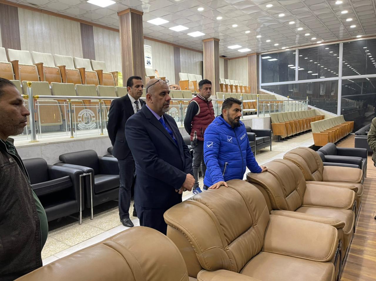 2441051C-2A35-481E-A991-85CEEE1E2907