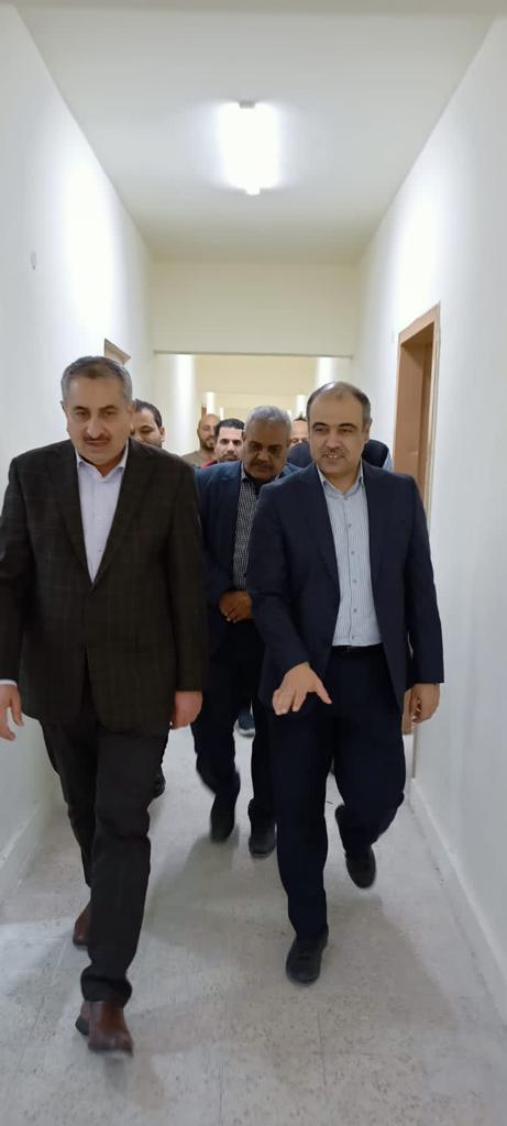 2520B3D2-0527-4AFB-A81F-89D7487B0ECF