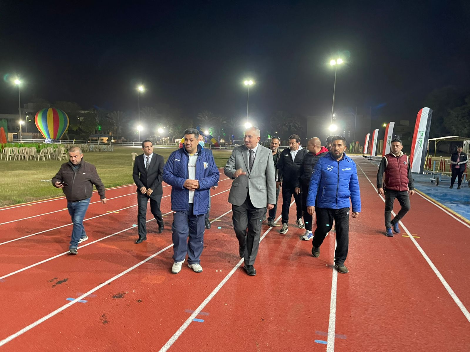 25CE2C7C-F91E-4CB0-A4AD-D3AAC3174ACF