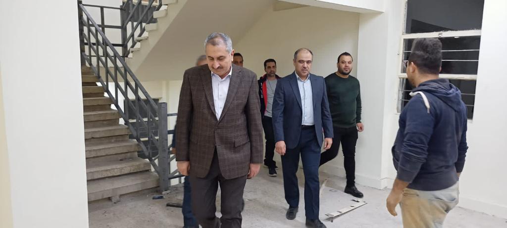 26093DE2-7AF3-4066-B635-749DBA75A6AD