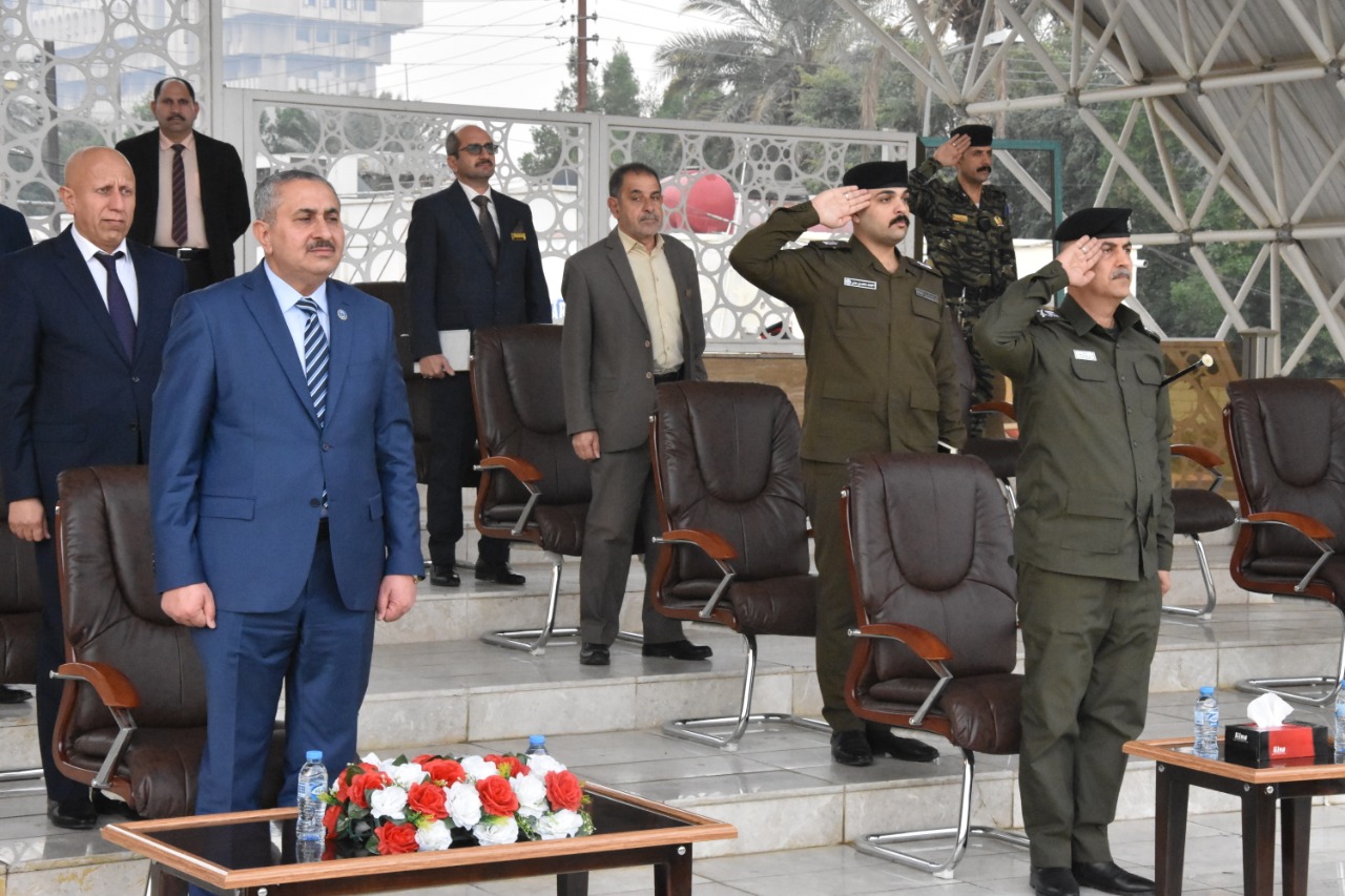 2BFC6316-F907-4B72-AF0B-4E4C4E1F420A