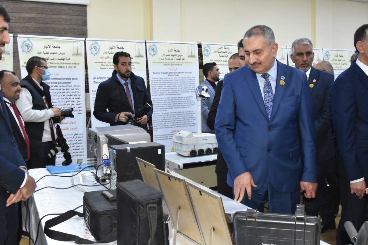 322370D5-6465-4E9C-BA8B-516CD8E95AF6