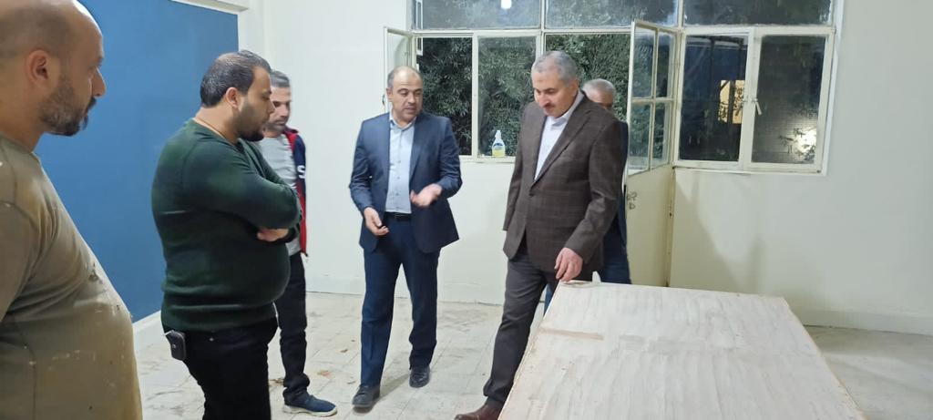 34267950-408B-4315-A4D3-A502DFA981C2