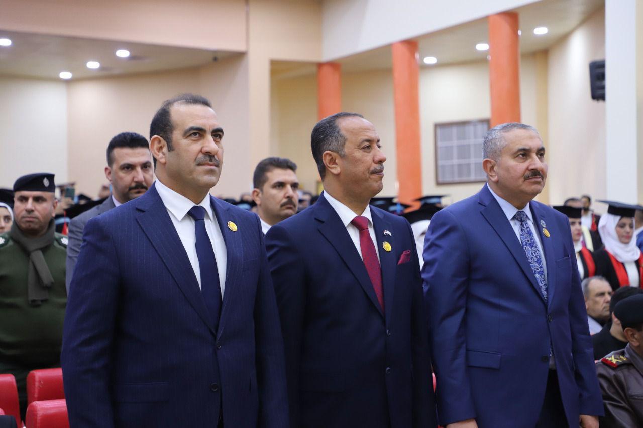 37708073-A5F8-4BC6-B17A-93AE918BB494