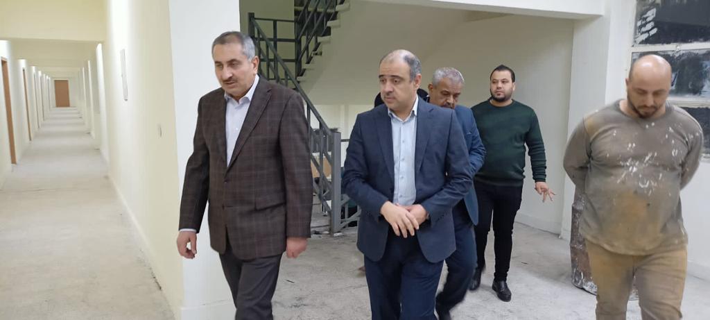 3792B5B6-82C8-4310-A595-3E0934A01142