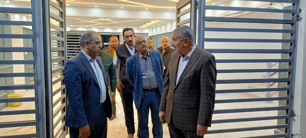 37D7169C-ED63-43A0-BBC3-AFFCA339BCD4