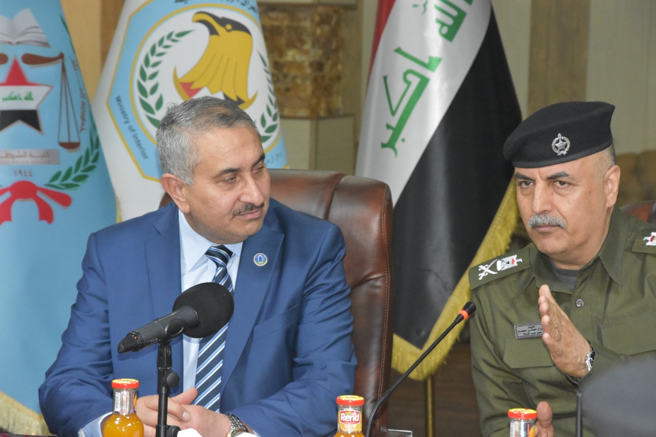 3F064DD9-A8D7-4D33-A578-1B0029653AAB