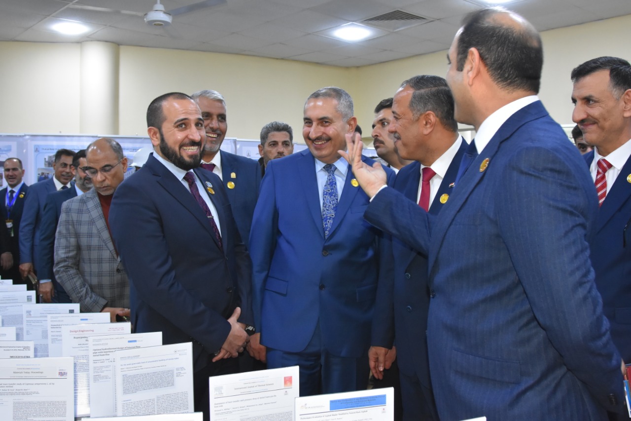 41E30F2F-6F99-49CF-8228-6A68A9B293FE