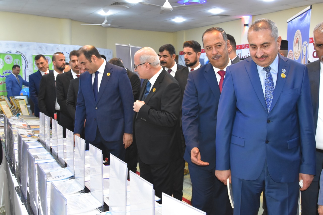 41FF8216-67E4-4940-A16F-D0FD6FA0F328