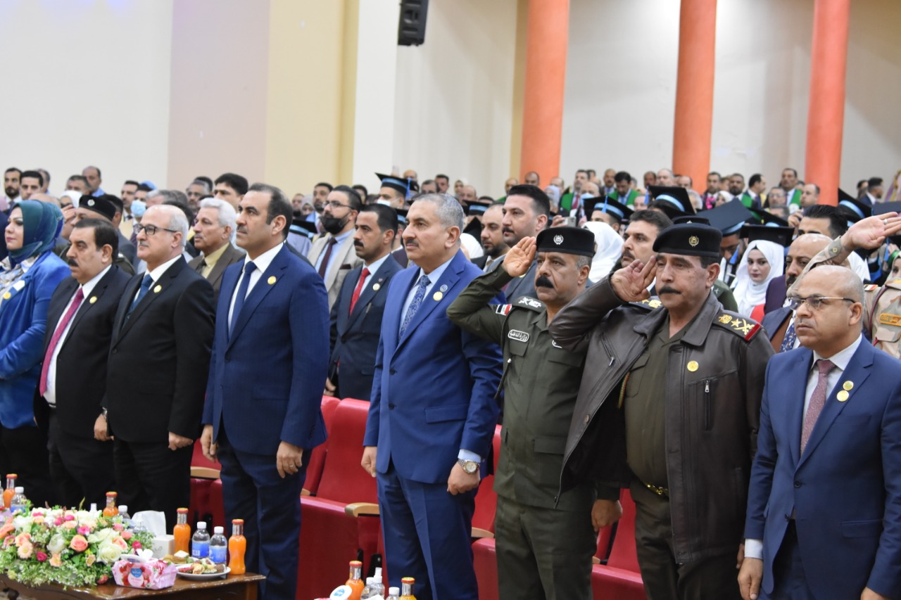 4831E21A-6A7F-43BF-93C5-FB6EE7136177