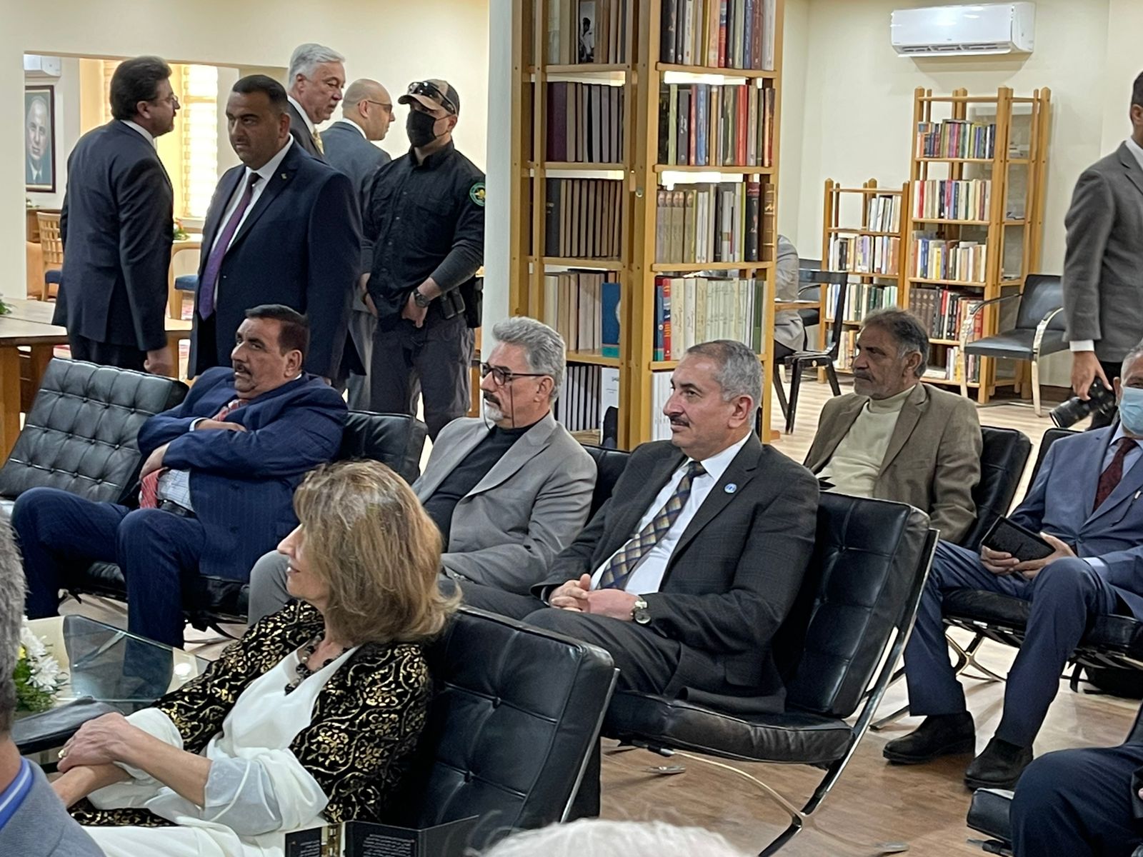 4A79AC55-C7EE-4E9C-8074-2E7B1739CB15