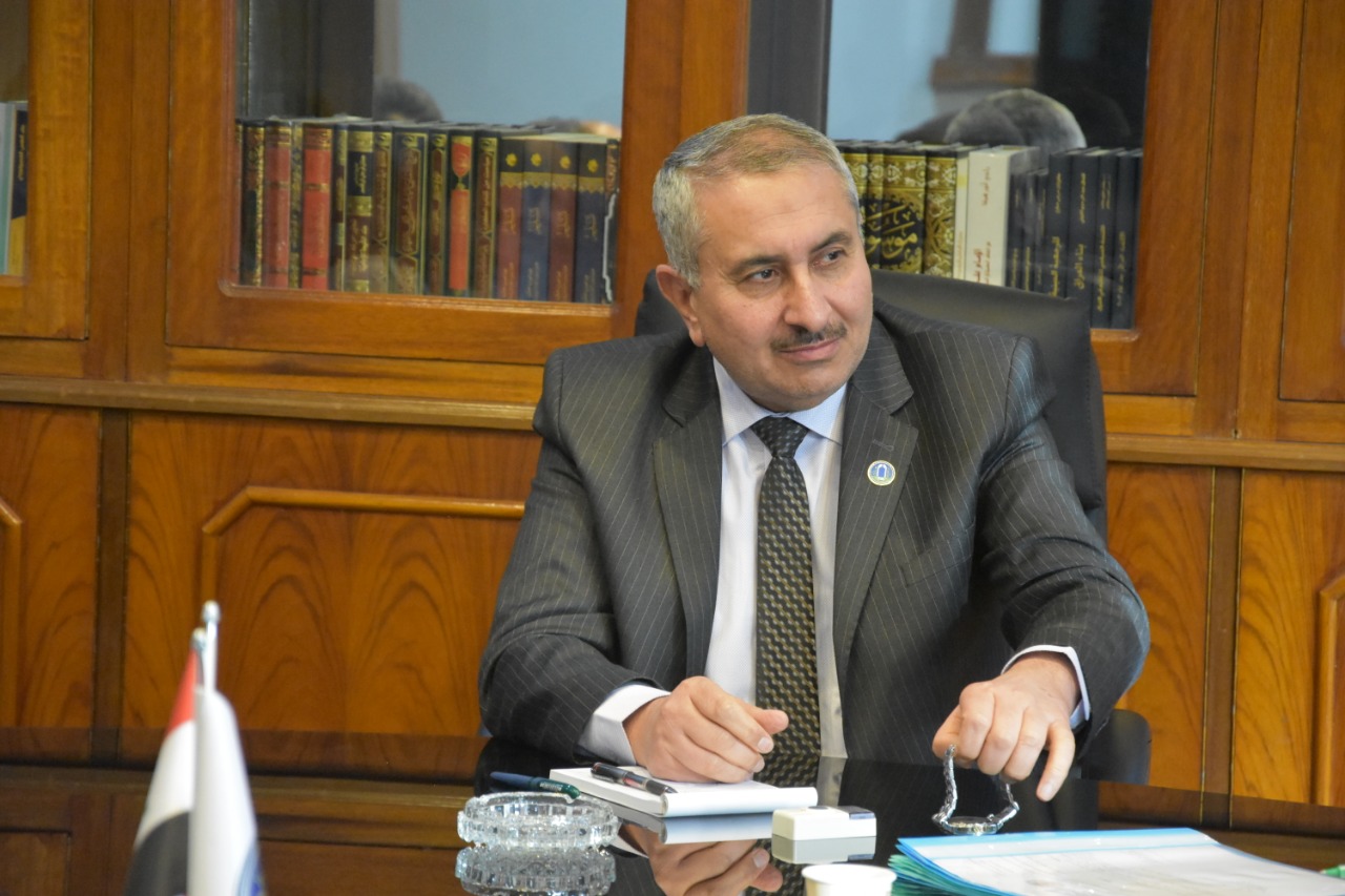 4D2619A6-C949-4D43-985C-3F221E8F1ADD