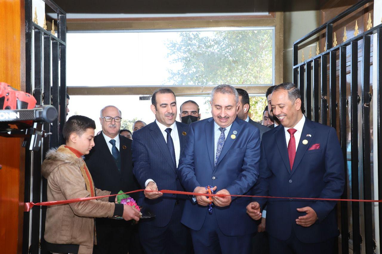 4DE99462-912B-4FB8-A61D-D48B47A0D363