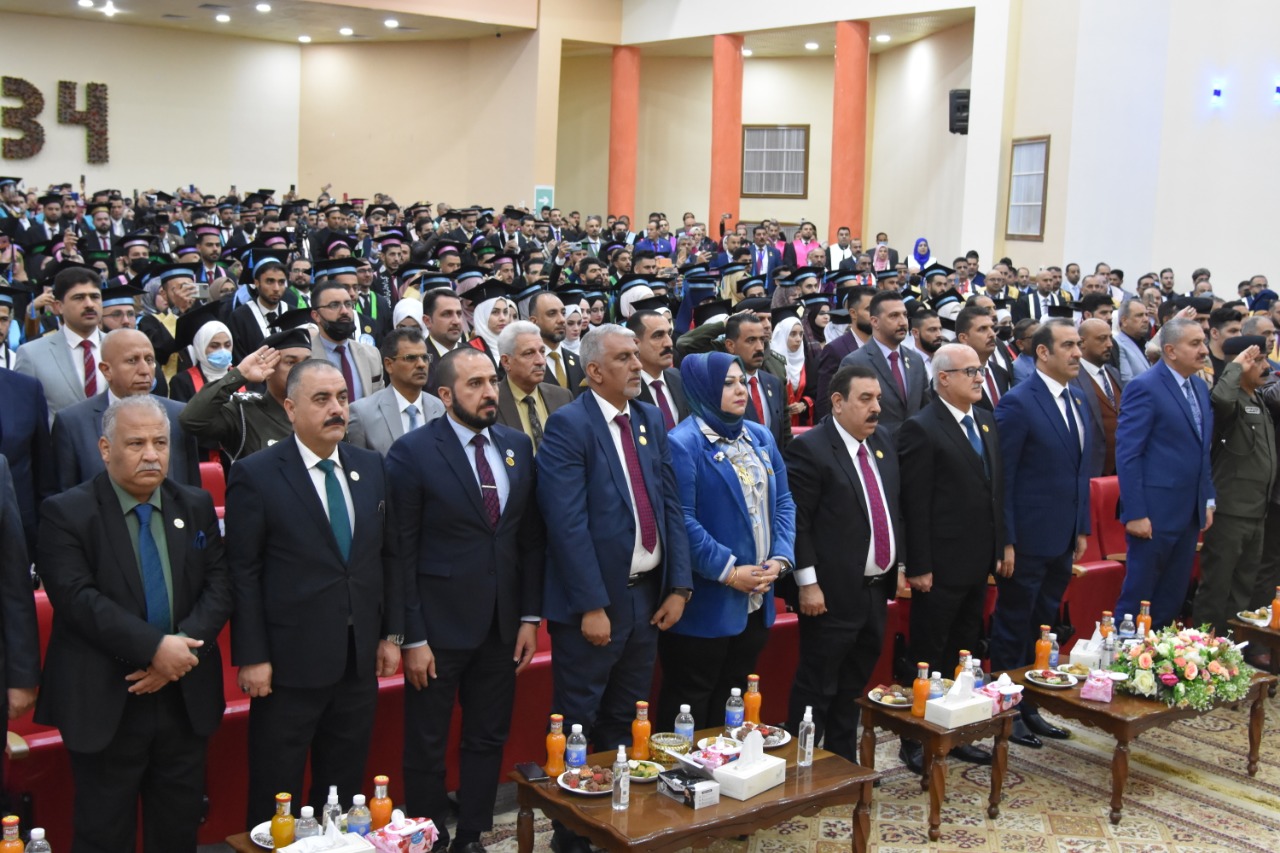 4FD82D2D-F679-4BC6-BDF2-5D93906C2E57