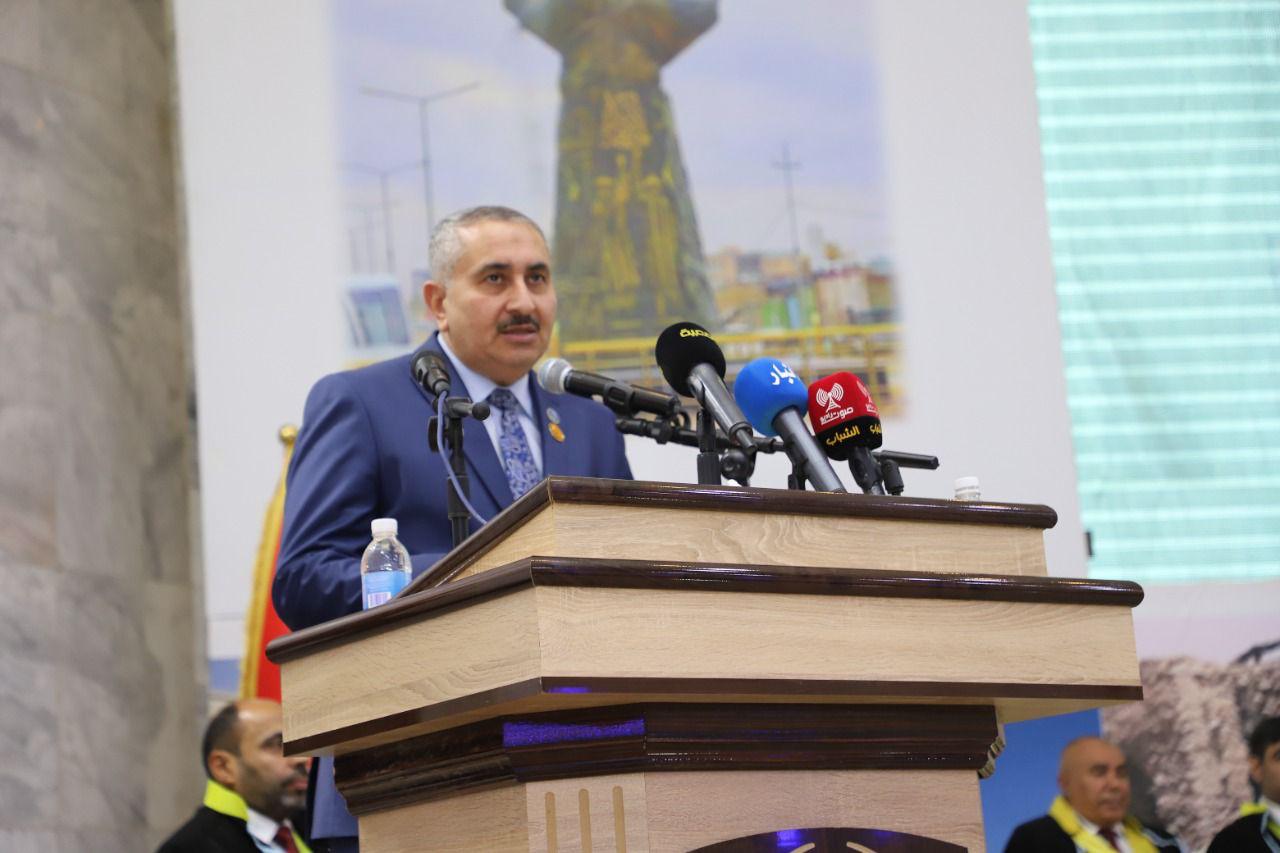 5071CA39-561D-440D-84A2-FCD3E19751D3