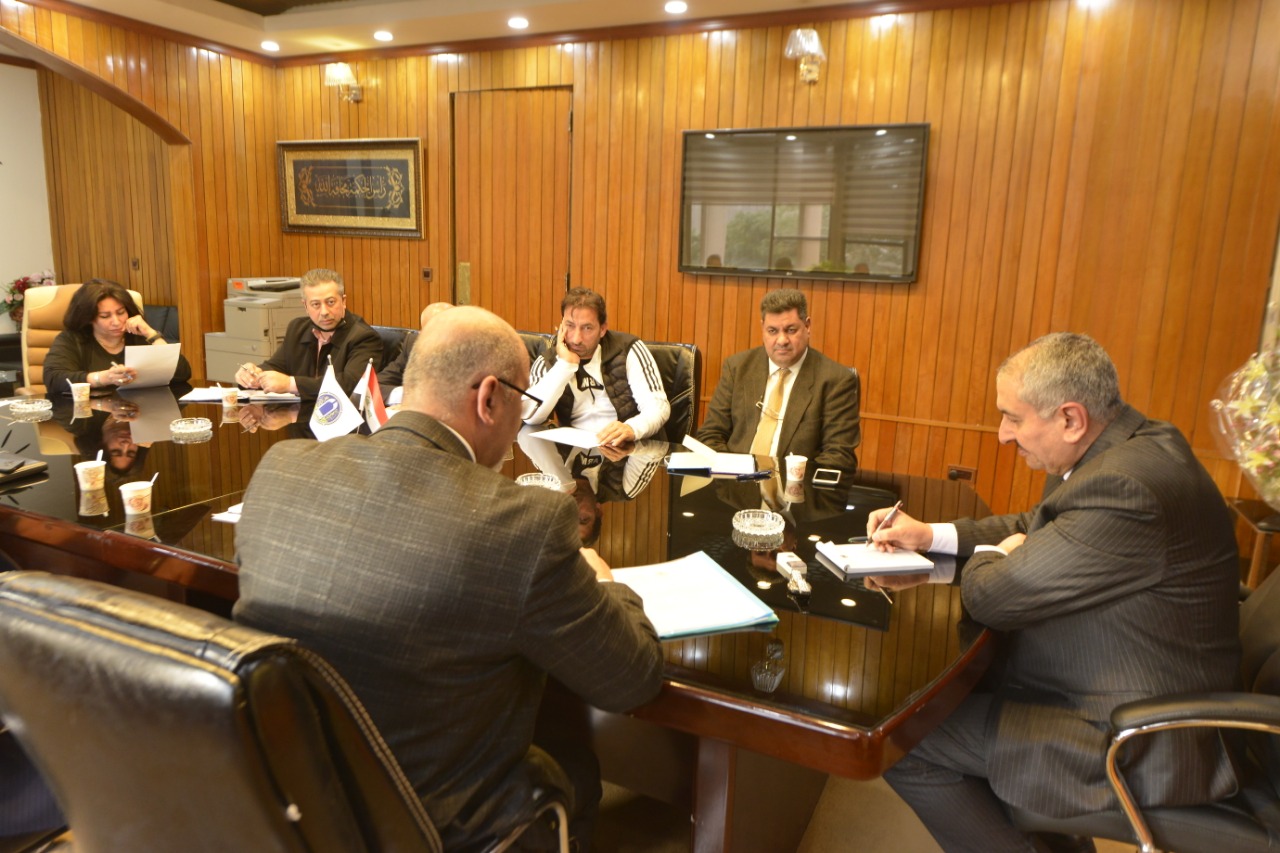 510E12F9-AE8E-4B83-BE86-5CD8963CB8B2