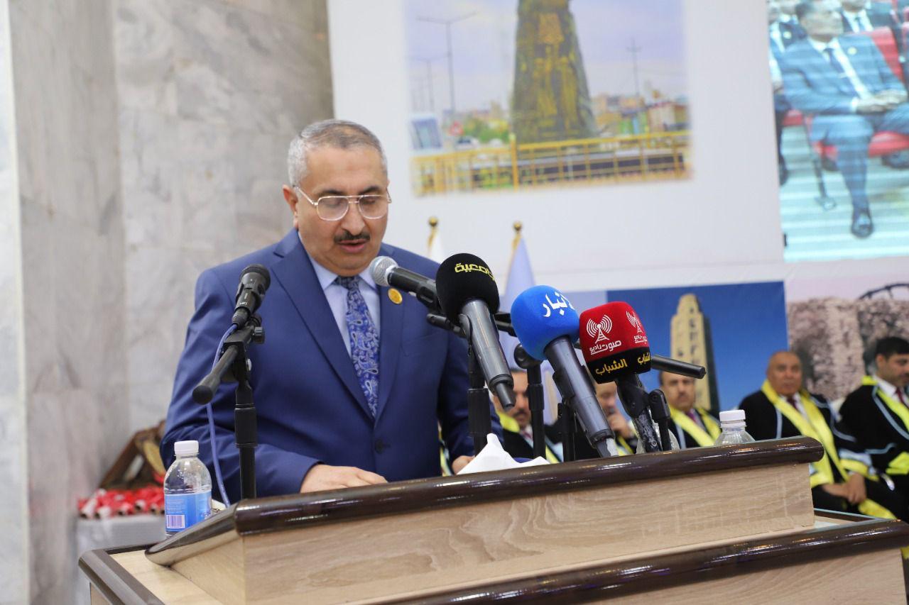 5139A6A6-A36E-4987-8C81-173EECB454B8