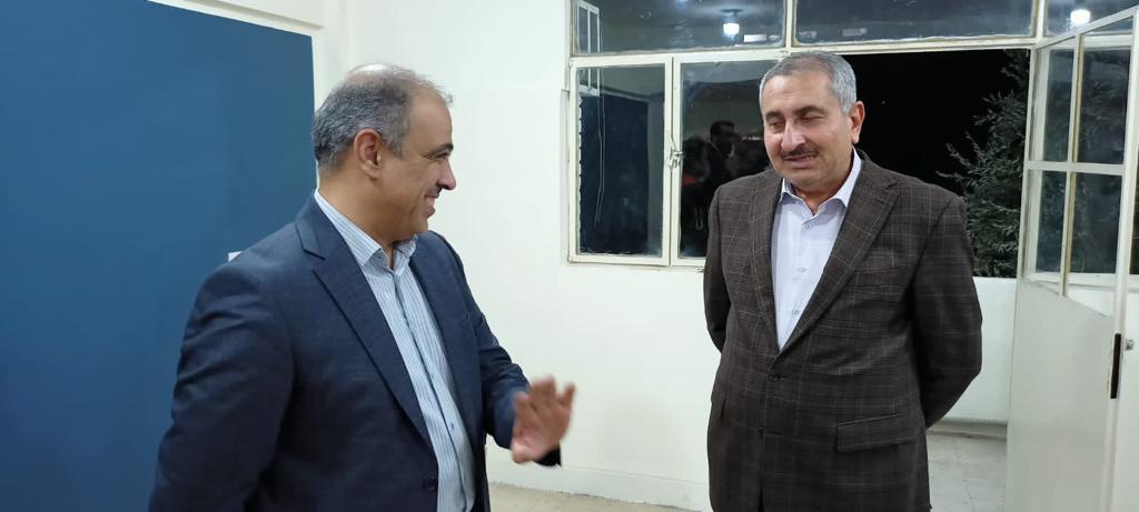 53B16695-BAEC-4562-9F26-D93D25A7EA3C