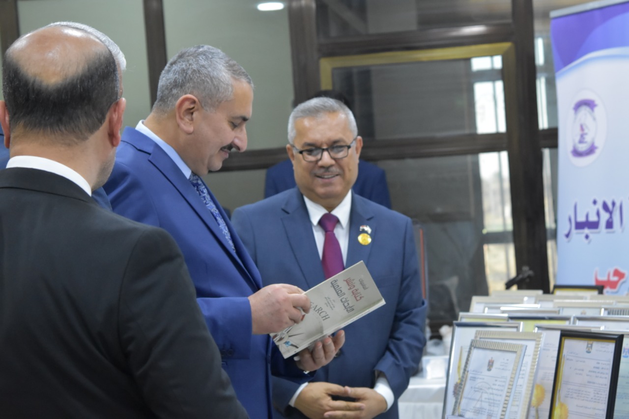 5430EDC3-F045-4CBF-A0F0-FAEF333EE9B5