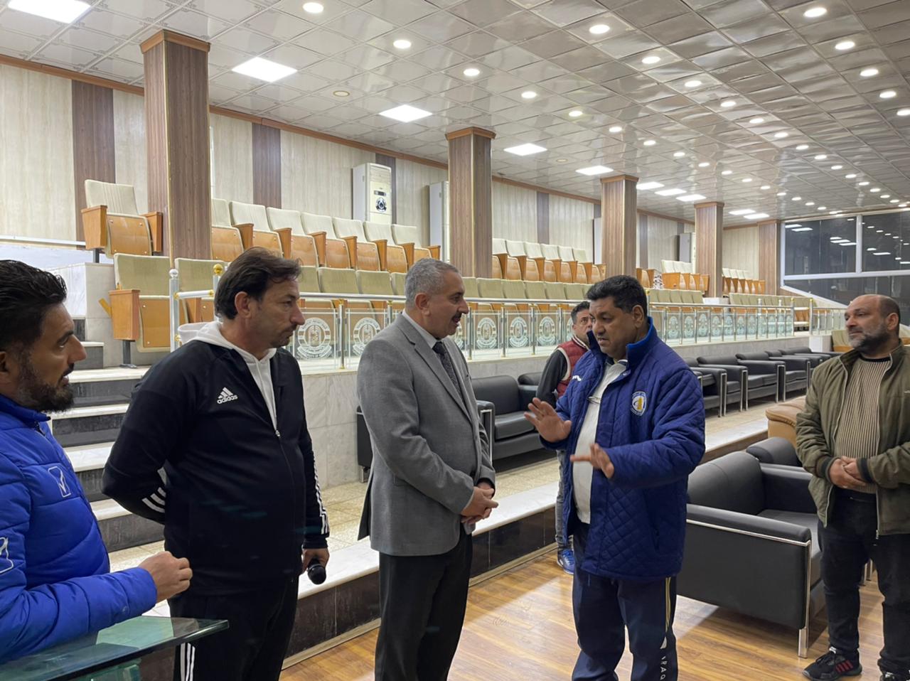 58D244DA-0CA5-496E-94BD-9F88210DE050