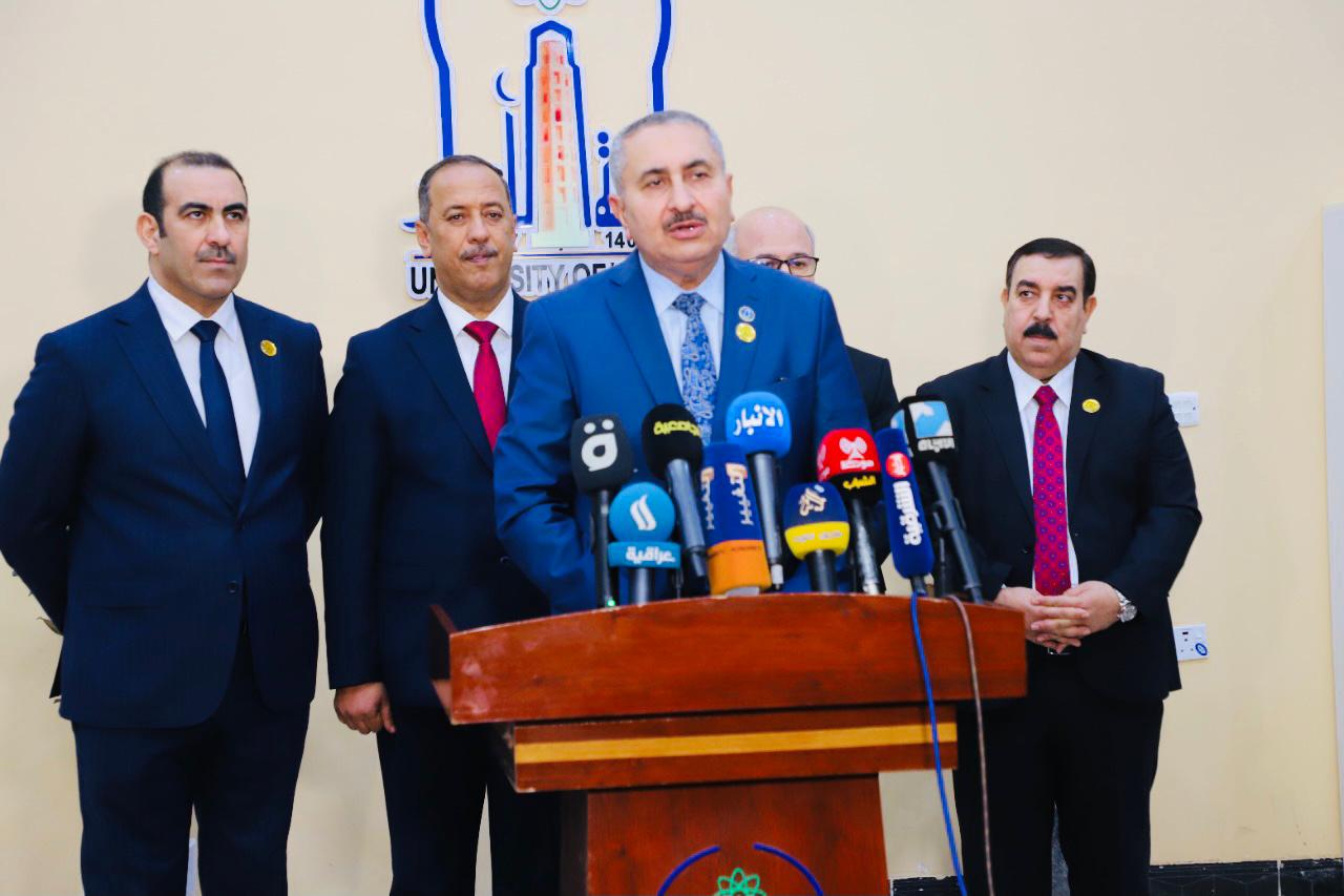 5D077F4B-2605-4A46-B5B4-0D25BA6C6150