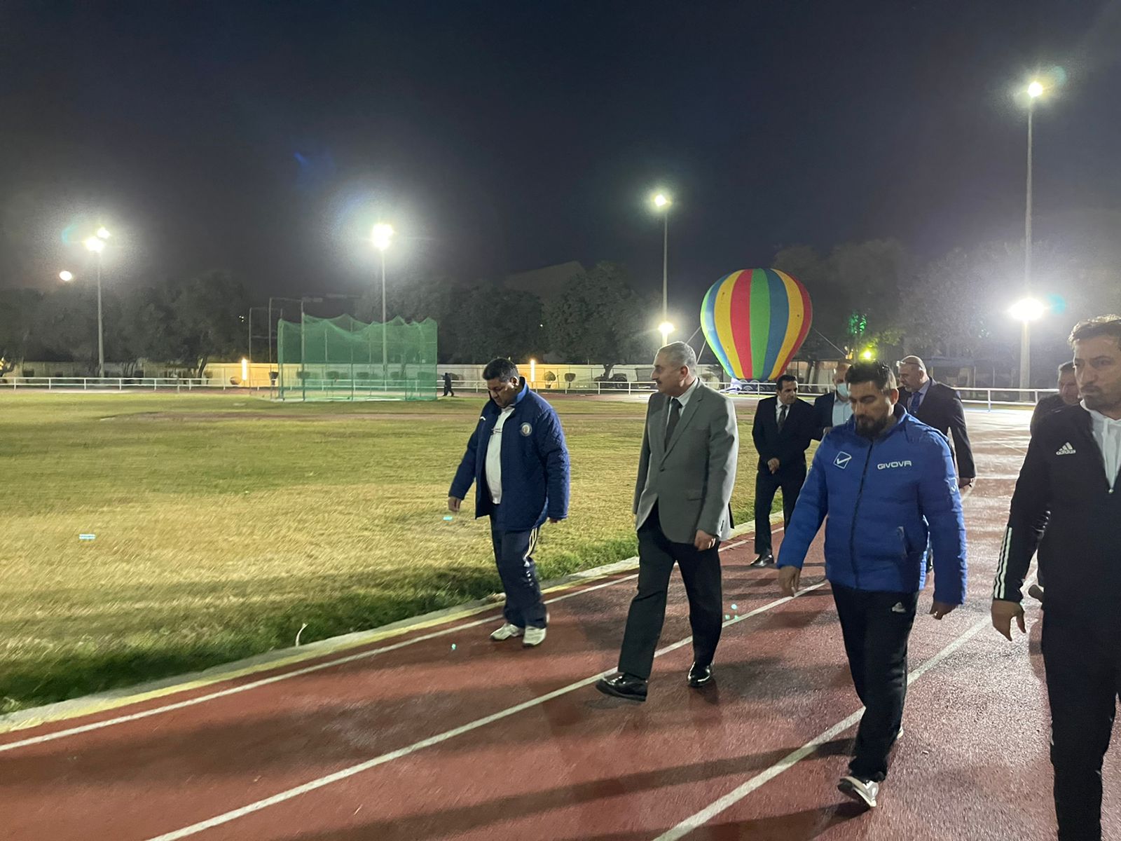 60DF7C49-1EAF-4D78-B544-30BE9880F2BB