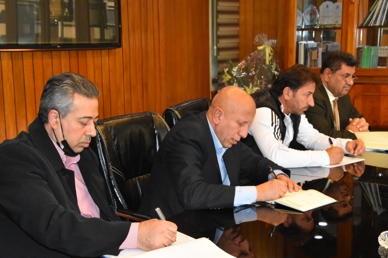 637DC465-E516-424B-898C-1D789253504C