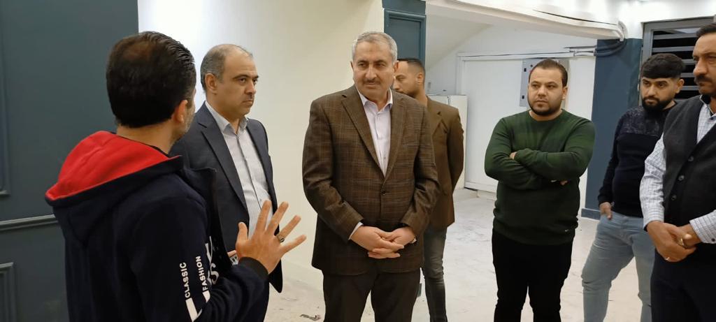 645FFCD4-D8E3-4FD3-86AE-06E150C092F7