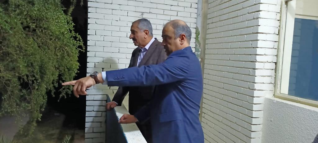 651ECEEC-56C9-4E3A-B82C-632C0C78BED5