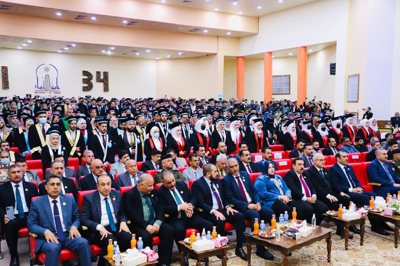 6704666E-8F6C-448A-94ED-D506DDABB2A1